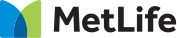 MetLife